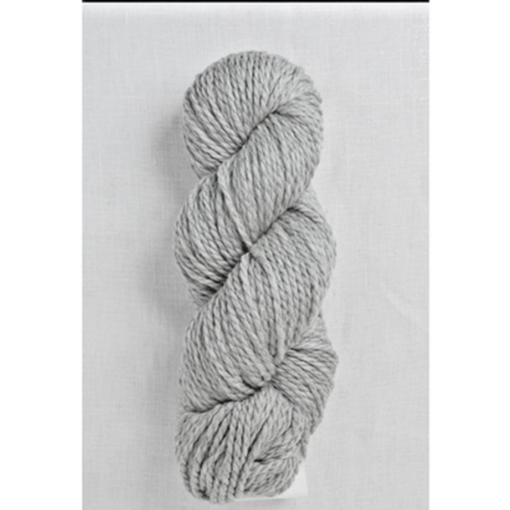 Cascade Yarns 128 super wash 128 Yards 100% Merino Wool